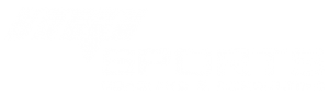 MP SPORTS Coaching & Consulting GmbH